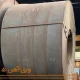 قیمت ورق آهن ۱۵ میل فولاد مبارکه
